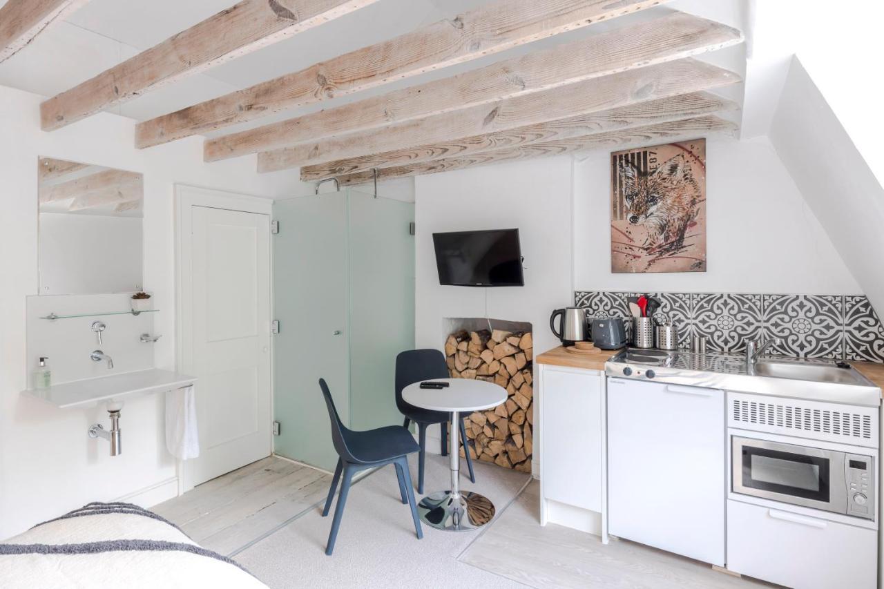 4 Berkeley Square I Your Apartment ブリストル エクステリア 写真